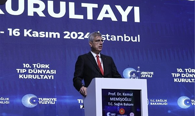 Memişoğlu: Sigara denetimleri sıkılaştırdık