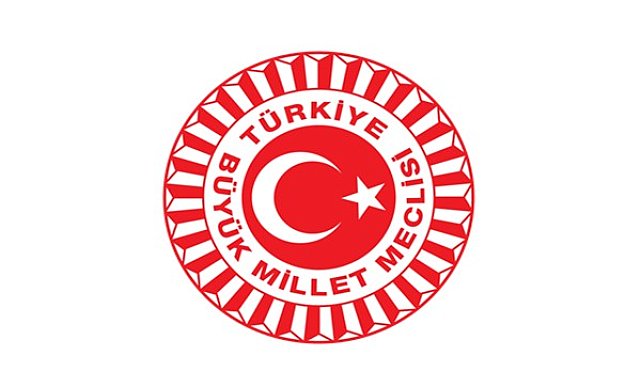 Milli Dayanışma, Kardeşlik ve Demokrasi Komisyonu'na şehit yakınları ve gaziler çağırıldı
