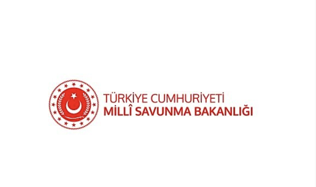 MSB, Haftalık Basın Bilgilendirme Toplantısında sınır güvenliği vurgusu