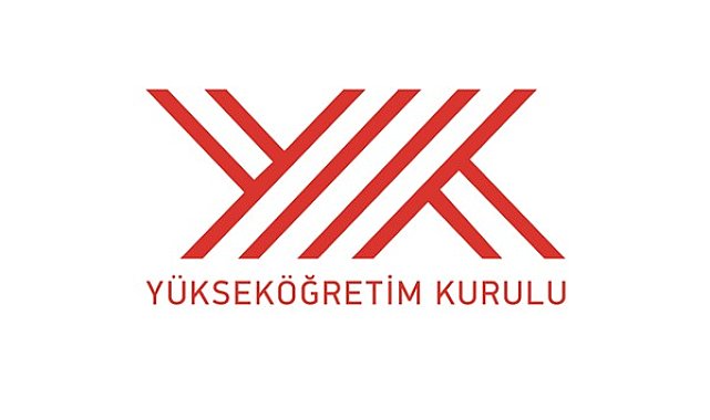 Özvar'dan “sahte diplomaya sahip 400 akademisyen olduğu” iddialarına tepki