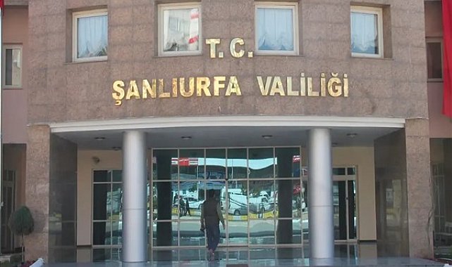Şıldak, trafik güvenliğini tehlikeye atan davranışlara müsamaha gösterilmeyeceğini söyledi