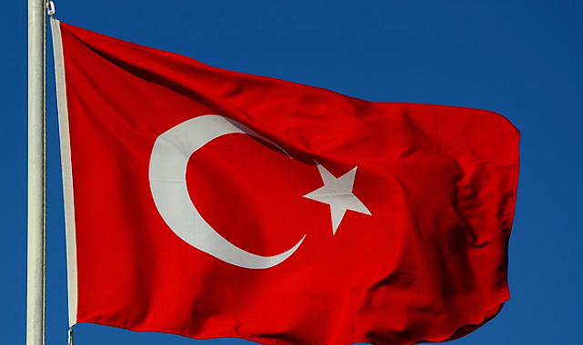 Siyasilerden Hacı Bektaş-ı Veli Anma Haftası mesajı
