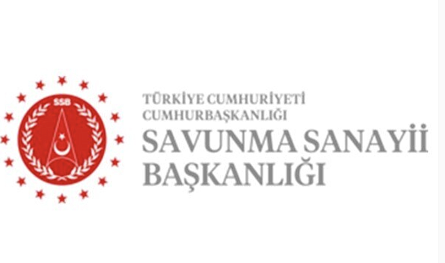 SSB: Meteksan üretim tesisi açılışı gerçekleştirildi