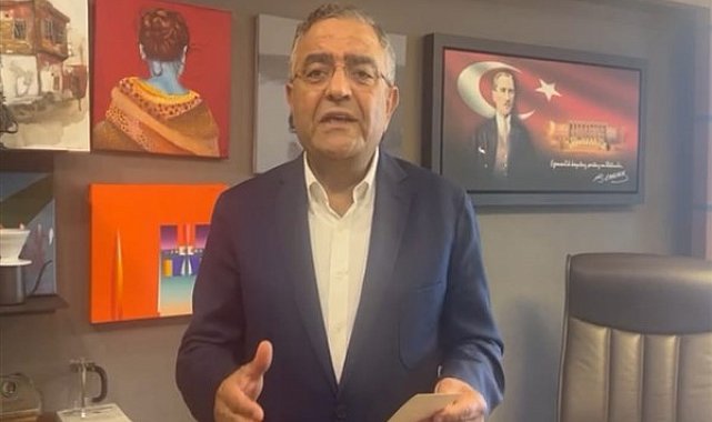 Tanrıkulu: Yaklaşık 42 milyon kişi borçlu hayatını sürdürüyor