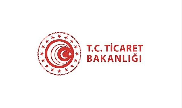 Ticaret Bakanlığı’ndan dolandırıcılık uyarısı