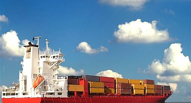 Ticaret Bakanlığı: Türkiye Yüzyılı, rekorlarla ticaretin de yüzyılı oluyor