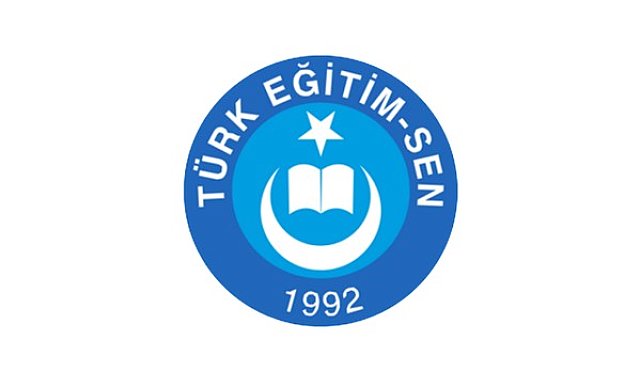 Türk Eğitim-Sen’den Bursa İl Milli Eğitim Müdürlüğü’ne tepki