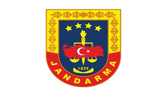 Yangın söndürme uçağı Karacaören Barajı’ndan kurtarıldı
