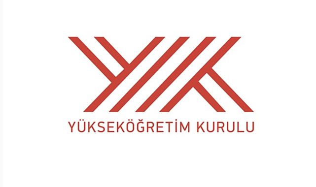 YÖK Başkanı Özvar: TU11 İş Birliği Projelerini başlatıyoruz