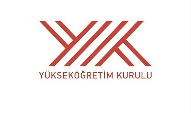 YÖK’ten ücretsiz Veri Analizi Okulu