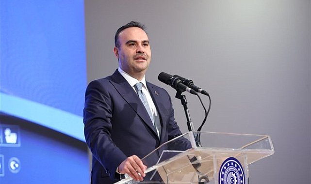 Yozgat’a 198 milyon liralık yatırım