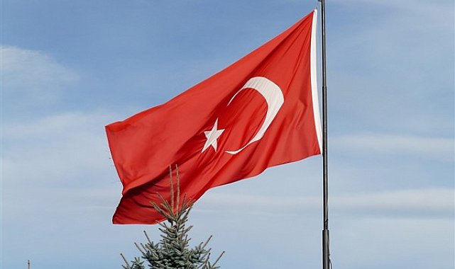 1 jandarma şehit oldu