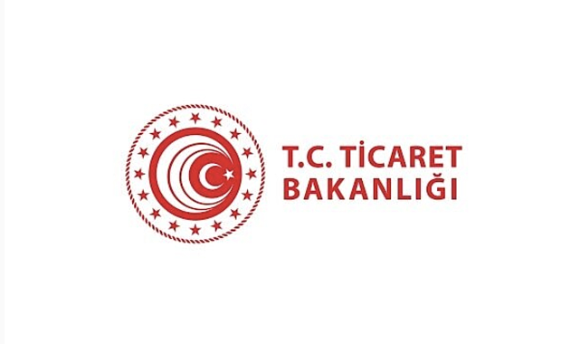 2025’in ilk 8 ayında 8,3 milyar dolarlık ihracat