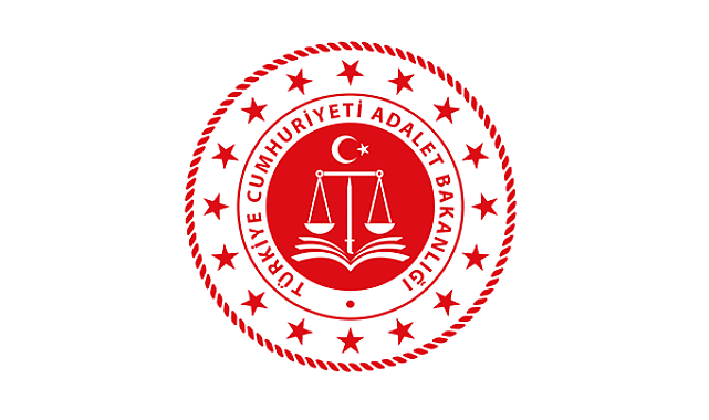 Adalet Bakanlığı’ndan promosyon açıklaması