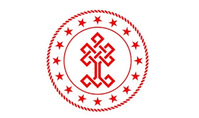 Adıyaman'ın Besni ilçesinde, Besni İlçe Halk Kütüphanesi açılışı gerçekleşti