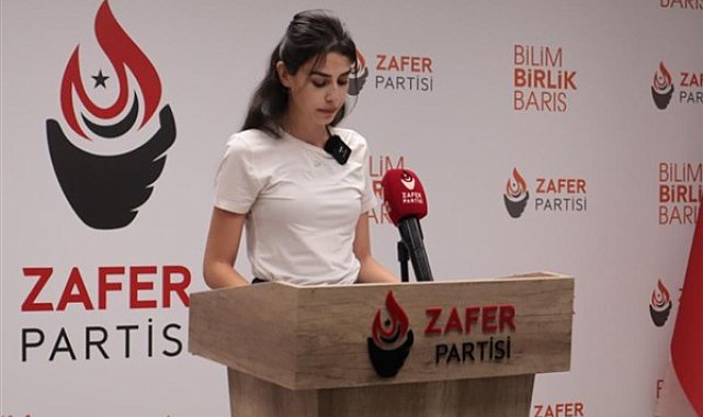 Aklan: Katillerin yaşı değil, işledikleri suçlar konuşulmalı