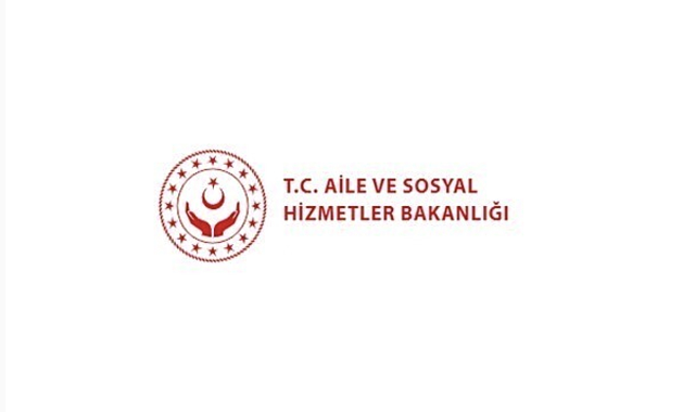 Baba gözaltında, çocuk devlet korumasında
