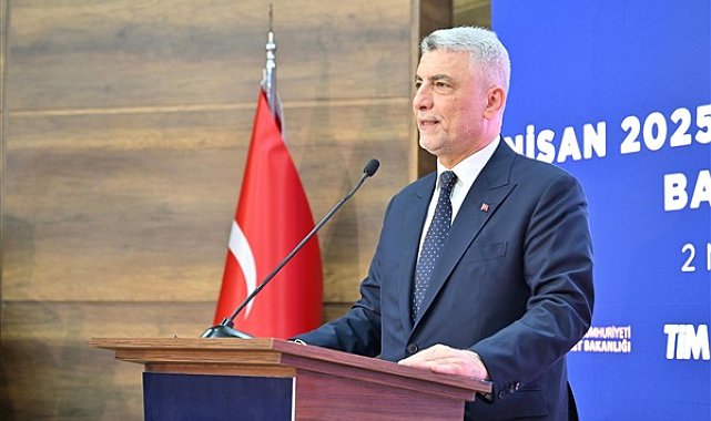 Bakan Bolat: Kooperatiflerimizi desteklemeye devam ediyoruz