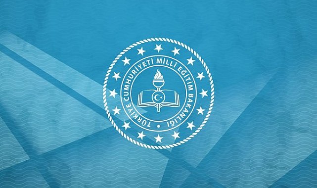 Bakan Tekin, Esin Olcay Anadolu Lisesi’nin açılış törenine katıldı