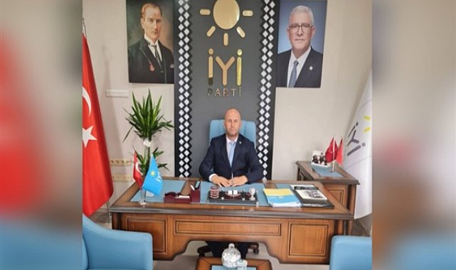 Bakış: Vatandaşın sağlığı tehlikede
