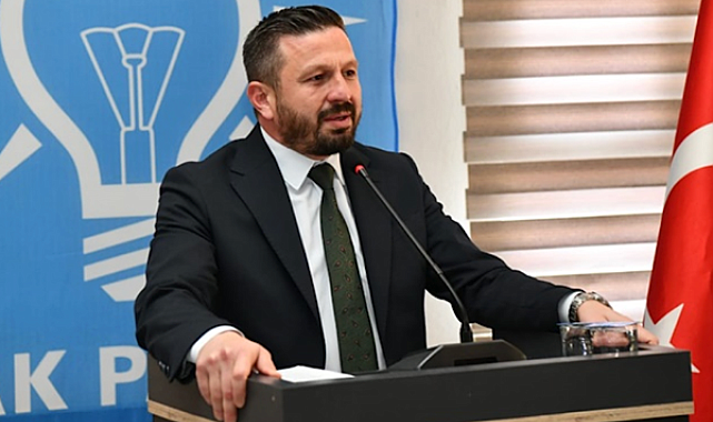Balıkesir’de ilçe seçimi tartışması