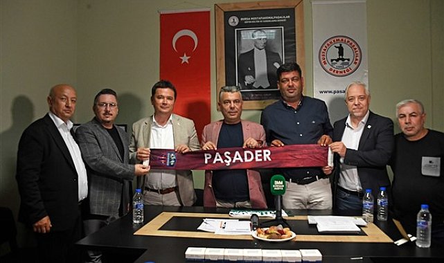 Başkan Aydın: Her hafta bin 725 kilometre sokağı temizliyoruz