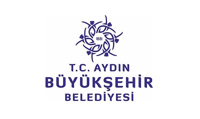 Başkan Çerçioğlu'na ziyaretler