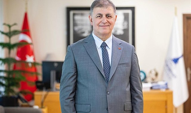 Başkan Tugay: İzmir’in atık sorununu aylar içinde kökten çözeceğiz