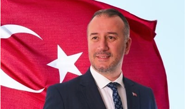 Beygirci: Muhtarlarımızı siyasete malzeme yaptırmayız