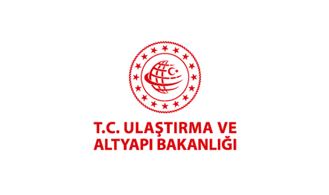 Bilim ve Endüstrinin Kesişiminde Denizcilik Vizyon ve Uygulamalar Sempozyumu gerçekleşti