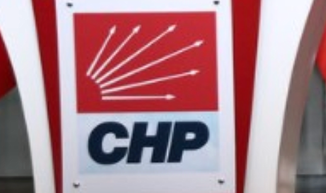 CHP İstanbul Kongresi’nde Özel ve İmamoğlu’ndan mesaj