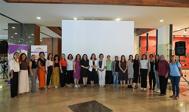 Diyarbakır "Alo Şiddet" hattı tekrar hizmete açıldı