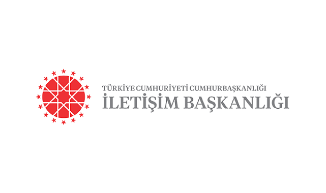 DMM, MHRS'nin hacklendiğine yönelik paylaşımları yalanladı