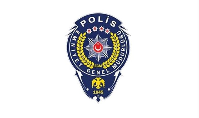 EGM: Sosyal medyada provokatif paylaşımlara yönelik 103 hesap tespit edildi