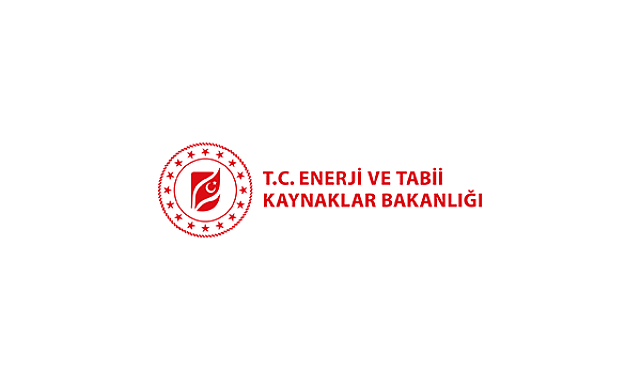 Enerji ve Tabii Kaynaklar Bakanlığı, TEKNOFEST İstanbul'da stant kuracak