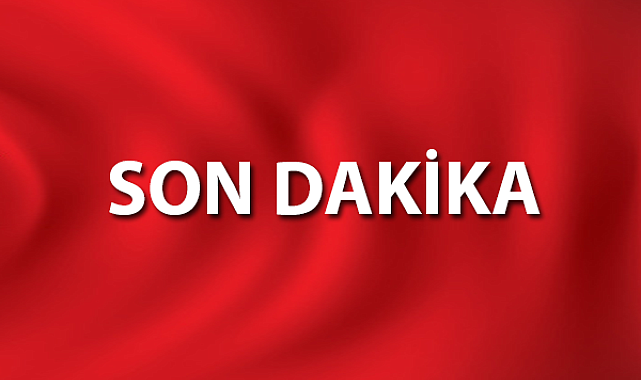 Erdoğan, İslam İşbirliği Teşkilatı ve Arap Ligi Olağanüstü Zirvesi'nde konuşuyor