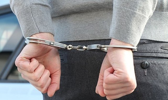 Gebze’de baba ve çocuklarının önünde gerçekleşen saldırının şüphelisi yakalandı