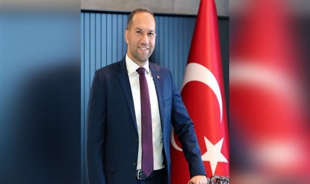 Niğde Belediye Başkanı Özdemir Ahilik Haftası’nı kutladı