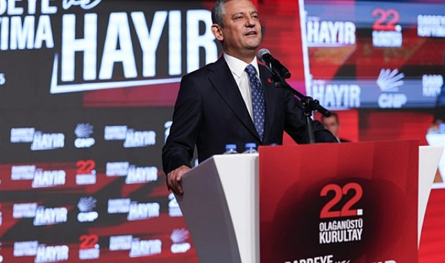 Özel: Bugün darbeye ve kayyıma karşı birlik günü