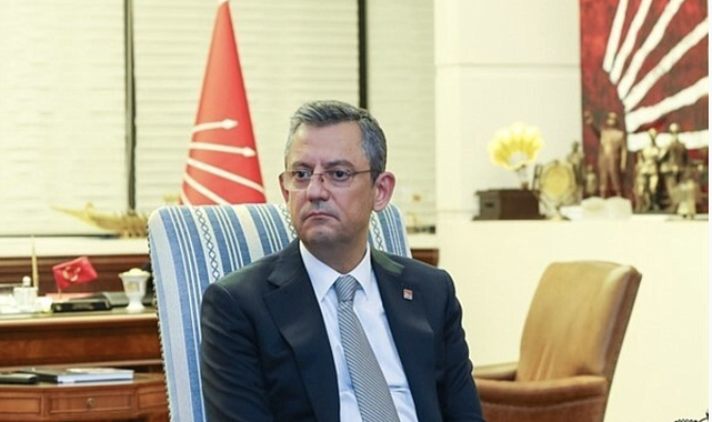Özel: Ferdi Zeyrek’in hikayesi artık vakfa emanet