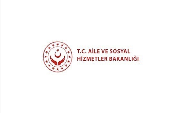 Özel kreş ve gündüz bakımevlerine devlet desteği