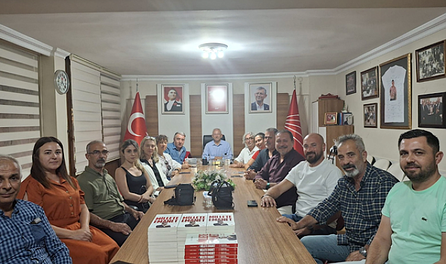 Pehlivan yeniden görevde