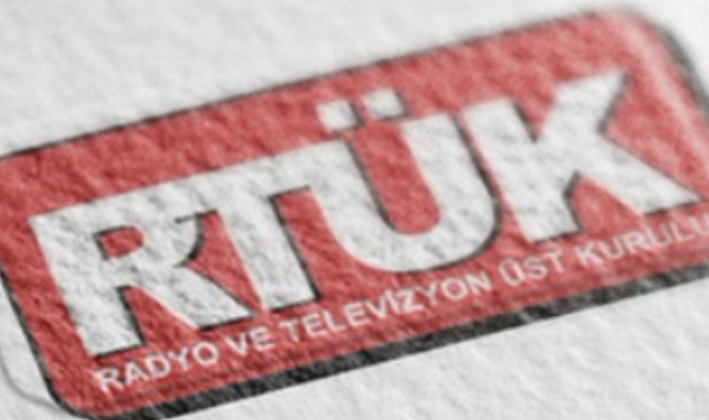 RTÜK, “Kızılcık Şerbeti” dizisi hakkında inceleme başlattı