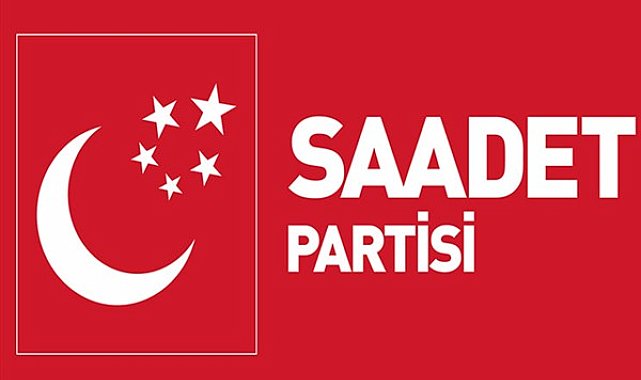 Saadet Partisi, İstanbul'da muhtarlar buluşması programı düzenledi