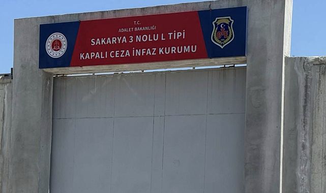 Sakarya’da 3 aranan şahıs yakalandı