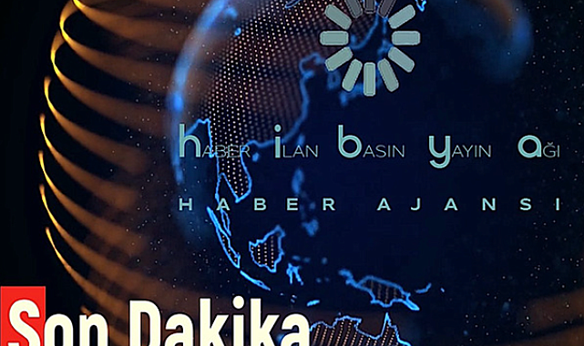 Tekin: Biz kayyum değiliz, CHP’nin birliğini korumak için buradayız