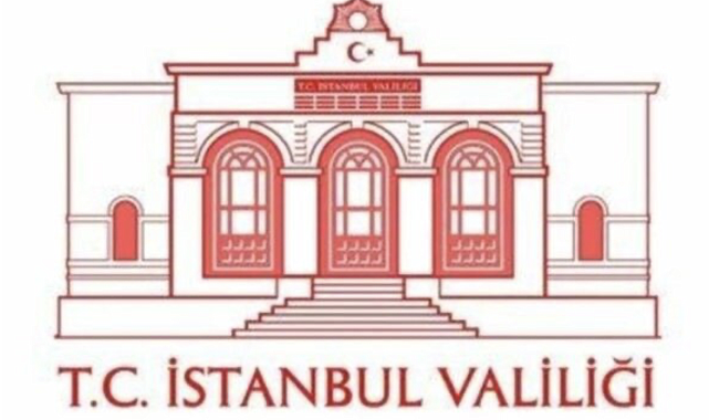 TEKNOFEST İstanbul’da başladı