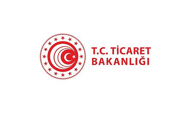 Ticaret Bakanlığı’nın 8 aylık piyasa denetim bilançosu belli oldu