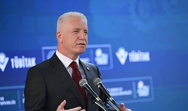 Vali Davut Gül, “Sağlıklı Çocuk, Sağlıklı Gelecek” programına katıldı