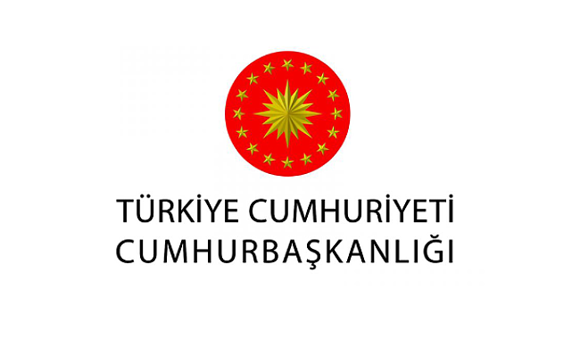 Yılmaz'dan Cumhurbaşkanı Başdanışmanı Kılıç için taziye mesajı